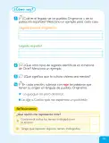 Miniatura página 93 de Historia, Geografía y Ciencias Sociales – Segundo Básico – Texto del Estudiante MINEDUC – Descargar PDF · 2024