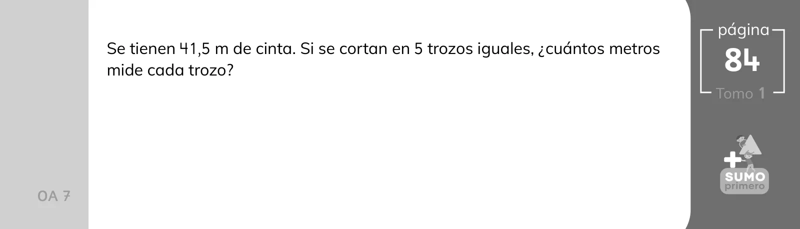 Página 56