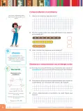 Miniatura página 76 de Fichas de Matemática 1 · 2024