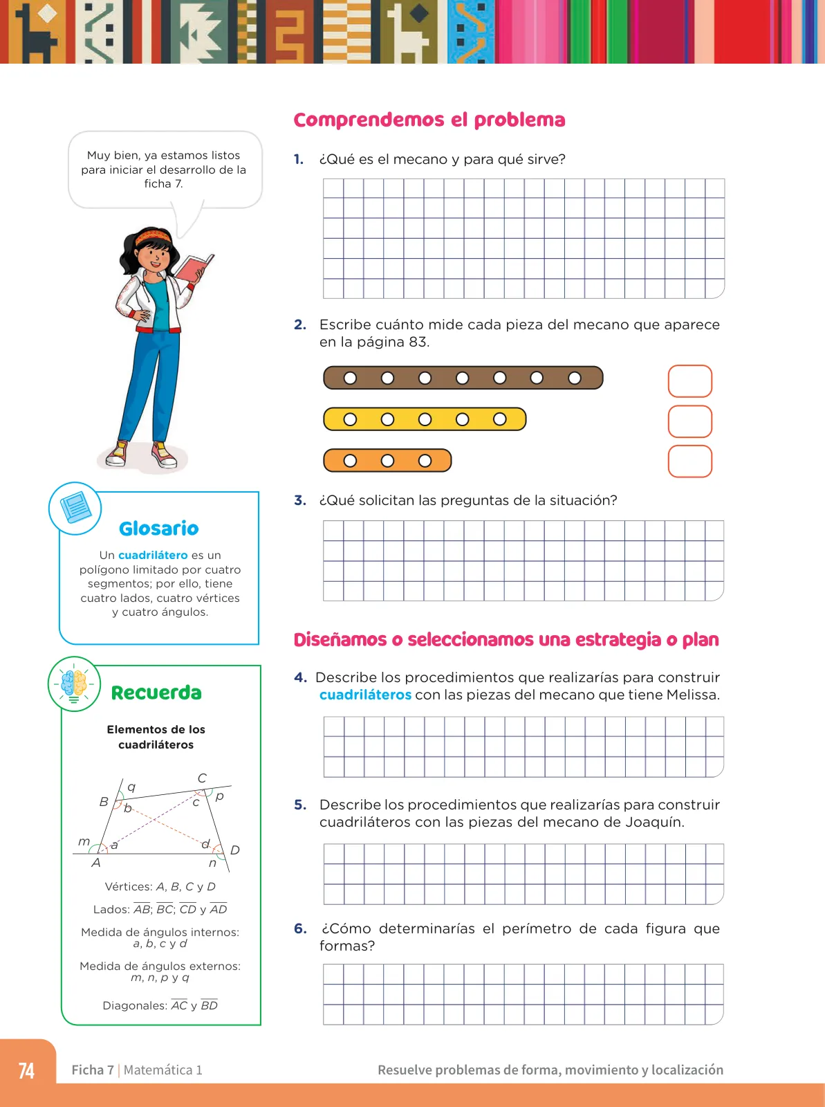Miniatura página 76 de Fichas de Matemática 1 · 2024