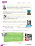 Miniatura página 94 de Inglés – Sexto Básico | Student’s Book MINEDUC – Descargar PDF · 2023