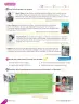 Miniatura página 94 de Inglés – Sexto Básico | Student’s Book MINEDUC – Descargar PDF · 2023