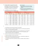 Miniatura página 69 de Ciencias Naturales – Octavo Básico | Texto del Estudiante MINEDUC – Descargar PDF · 2024