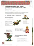 Miniatura página 108 de Etnoeducacion · Egb Elemental Etnoeducacion 2024 · 2024
