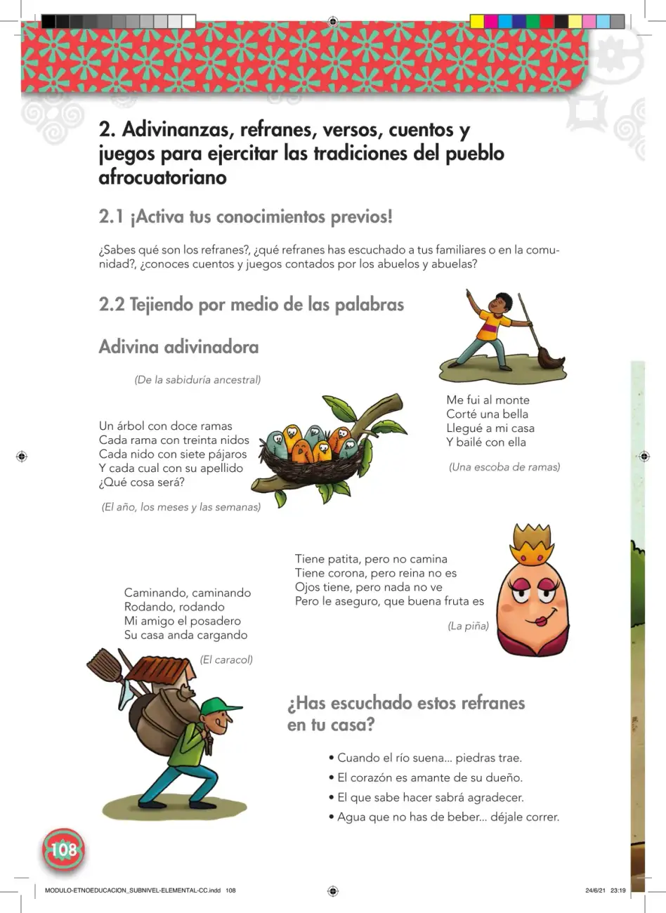 Página 108
