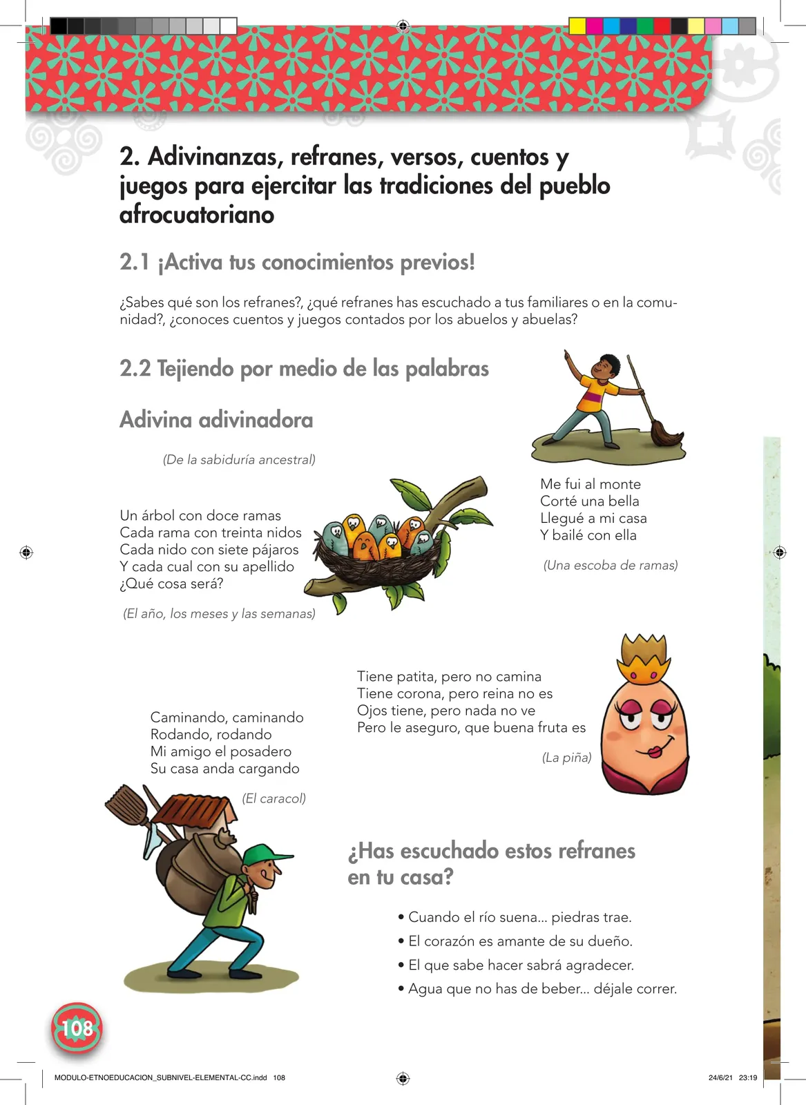 Pág 108