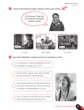 Miniatura página 59 de Inglés – Quinto Básico | Cuaderno de Actividades MINEDUC – Descargar PDF · 2023