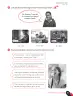 Miniatura página 59 de Inglés – Quinto Básico | Cuaderno de Actividades MINEDUC – Descargar PDF · 2023