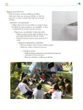 Miniatura página 72 de Colección Sk´asolil. De lo humano y lo comunitario.   Libro de Educación Telesecundaria Grado 2°  Ciclo Escolar 2025 - 2026