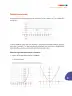 Miniatura página 82 de Matematica 9° · Postprimaria