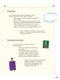 Miniatura página 88 de Uérakua anapu uantakua. Projects and Readings  Libro de Educación Secundaria Grado 1°  Ciclo Escolar 2025 - 2026