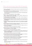 Miniatura página 26 de Juego e interacción en el hogar y en el aula. Cartilla con orientaciones para el Ciclo I de Educación Inicial · 2024