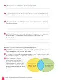 Miniatura página 18 de Lenguaje y Comunicación – Sexto Básico | Texto del Estudiante MINEDUC – Descargar PDF · 2024