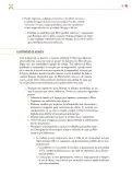 Miniatura página 192 de Colección Sk´asolil. Nuestro libro de proyectos.   Libro de Educación Secundaria Grado 2°  Ciclo Escolar 2025 - 2026