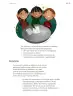 Miniatura página 216 de Proyectos de Aula.   Libro de Educación Primaria Grado 3°  Ciclo Escolar 2025 - 2026