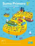Miniatura página 1 de Sumo Primero – Quinto Básico | Texto del Estudiante MINEDUC – Descargar PDF · 2024