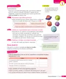 Miniatura página 96 de Ciencias Naturales – Tercero Básico | Texto del Estudiante MINEDUC – Descargar PDF · 2024