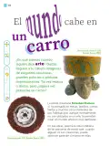 Miniatura página 207 de Múltiples lenguajes.   Libro de Educación Primaria Grado 2°  Ciclo Escolar 2025 - 2026