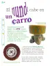Miniatura página 207 de Múltiples lenguajes.   Libro de Educación Primaria Grado 2°  Ciclo Escolar 2025 - 2026