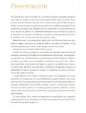 Miniatura página 4 de Proyectos Comunitarios.   Libro de Educación Primaria Grado 2°  Ciclo Escolar 2025 - 2026