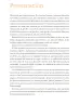 Miniatura página 4 de Proyectos Comunitarios.   Libro de Educación Primaria Grado 2°  Ciclo Escolar 2025 - 2026