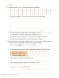 Miniatura página 119 de Matemática – Séptimo Básico | Texto del Estudiante MINEDUC – Descargar PDF · 2024