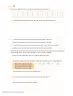 Miniatura página 119 de Matemática – Séptimo Básico | Texto del Estudiante MINEDUC – Descargar PDF · 2024