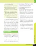 Miniatura página 244 de Libro de Ciencias Naturales – Quinto Básico | Texto del Estudiante MINEDUC – Descargar PDF · 2024