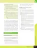 Miniatura página 244 de Libro de Ciencias Naturales – Quinto Básico | Texto del Estudiante MINEDUC – Descargar PDF · 2024