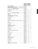 Miniatura página 5 de Inglés – Sexto Básico | Student’s Book MINEDUC – Descargar PDF · 2024