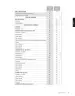 Miniatura página 5 de Inglés – Sexto Básico | Student’s Book MINEDUC – Descargar PDF · 2024