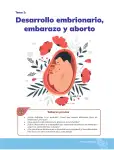 Pág 92