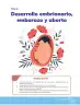Miniatura página 92 de Biologia 3° · Bgu 3 Biologia 2024 · 2024
