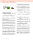 Miniatura página 136 de Lenguaje y Comunicación – Cuarto Básico | Texto del Estudiante MINEDUC – Descargar PDF · 2024