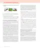 Miniatura página 136 de Lenguaje y Comunicación – Cuarto Básico | Texto del Estudiante MINEDUC – Descargar PDF · 2024