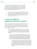 Miniatura página 95 de Colección Nanahuatzin. Lenguajes.   Libro de Educación Telesecundaria Grado 3°  Ciclo Escolar 2025 - 2026