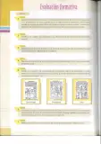 Miniatura página 191 de Historia 1 BGU · 2025