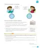 Miniatura página 223 de Matemática – Tercero Básico | Texto del Estudiante MINEDUC – Descargar PDF · 2019