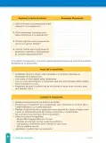 Miniatura página 94 de Fichas de aprendizaje de Comunicación 4 · 2024