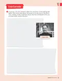 Miniatura página 18 de Inglés – Octavo Básico | Student’s Book MINEDUC – Descargar PDF · 2024