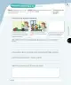 Miniatura página 32 de Ciencias Naturales – Tercero Básico | Texto del Estudiante MINEDUC – Descargar PDF · 2024