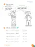 Miniatura página 19 de Inglés – Segundo Básico | Texto del Estudiante MINEDUC – Descargar PDF · 2024