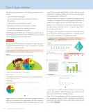 Miniatura página 66 de Matemática – Tercero Básico | Texto del Estudiante MINEDUC – Descargar PDF · 2024