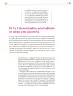 Miniatura página 114 de Colección Nanahuatzin. Lenguajes.   Libro de Educación Secundaria Grado 3°  Ciclo Escolar 2025 - 2026