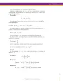 Miniatura página 69 de Matematica 9° · Secundaria Activa