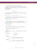 Miniatura página 69 de Matematica 9° · Secundaria Activa