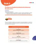 Miniatura página 30 de Matematica 9° · Postprimaria