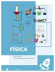 Página de Física · 2do BGU · 2024