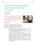 Miniatura página 214 de Colección Sk´asolil. Nuestro libro de proyectos.   Libro de Educación Secundaria Grado 2°  Ciclo Escolar 2025 - 2026