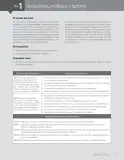 Miniatura página 33 de Matemática – Sexto Básico | Texto del Estudiante MINEDUC – Descargar PDF · 2024